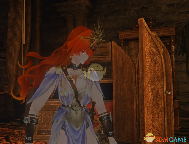 �������Ƿ�������ҹ���١������¹�˹���滻׷����MOD v1.0