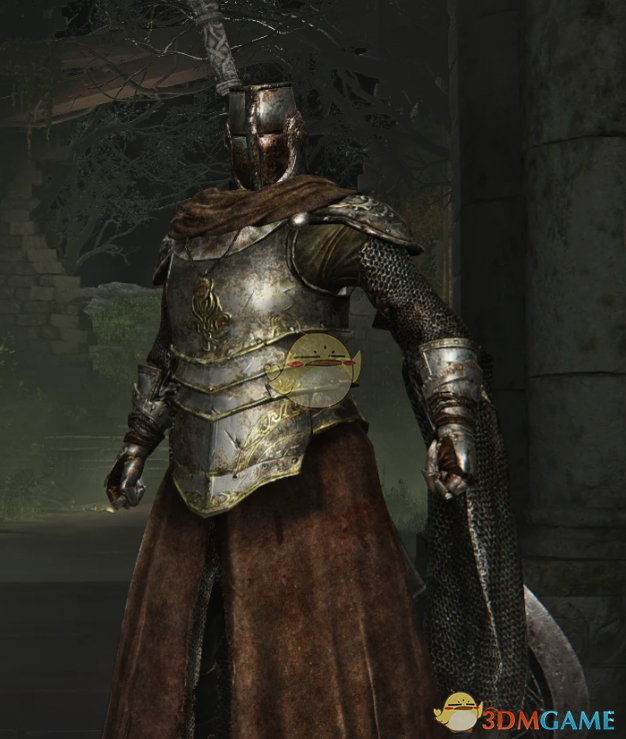 �������Ƿ�������ҹ���١��ڻ�3������ʿ���MOD v1.0