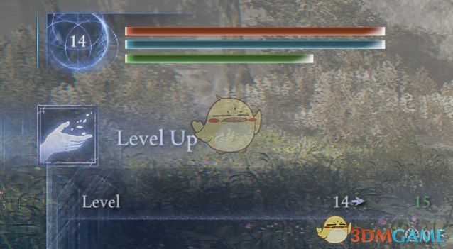 �������Ƿ�������ҹ���١��������MOD v1.0