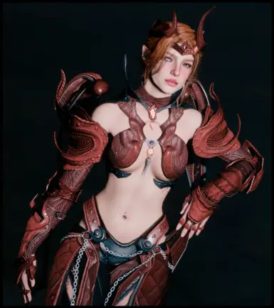 ������֮��3��Ѫ������MOD v1.0