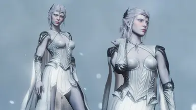 ������֮��3����֮��Ů��װMOD v1.0