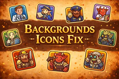 ������֮��3������ͼ������MOD v1.0