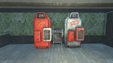 ������4��ÿ����Ʒ������MOD v1.0