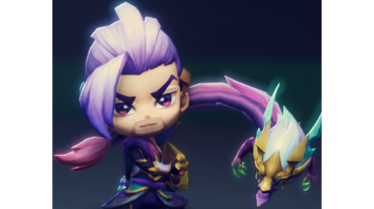 ������Ѽ�Ʒ���������СС�����滻ģ��MOD v1.0