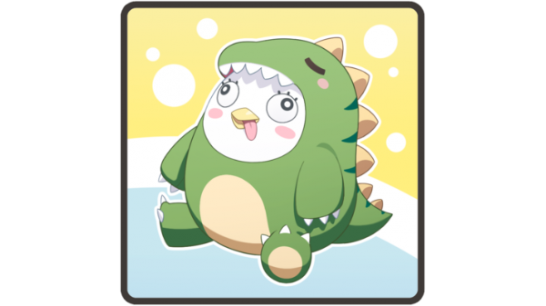 ������Ѽ�Ʒ�ε�������������滻����ģ��MOD v1.0