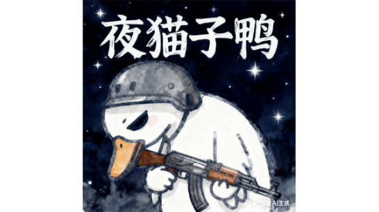 ������Ѽ�Ʒ�ҹè��ѼMOD v1.0