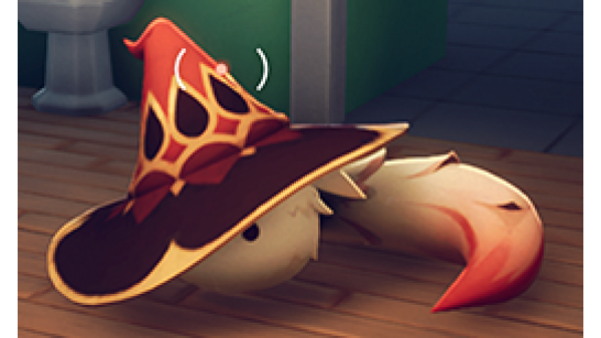 ������Ѽ�Ʒ򡷰���˿�ཿ��滻����MOD v1.0