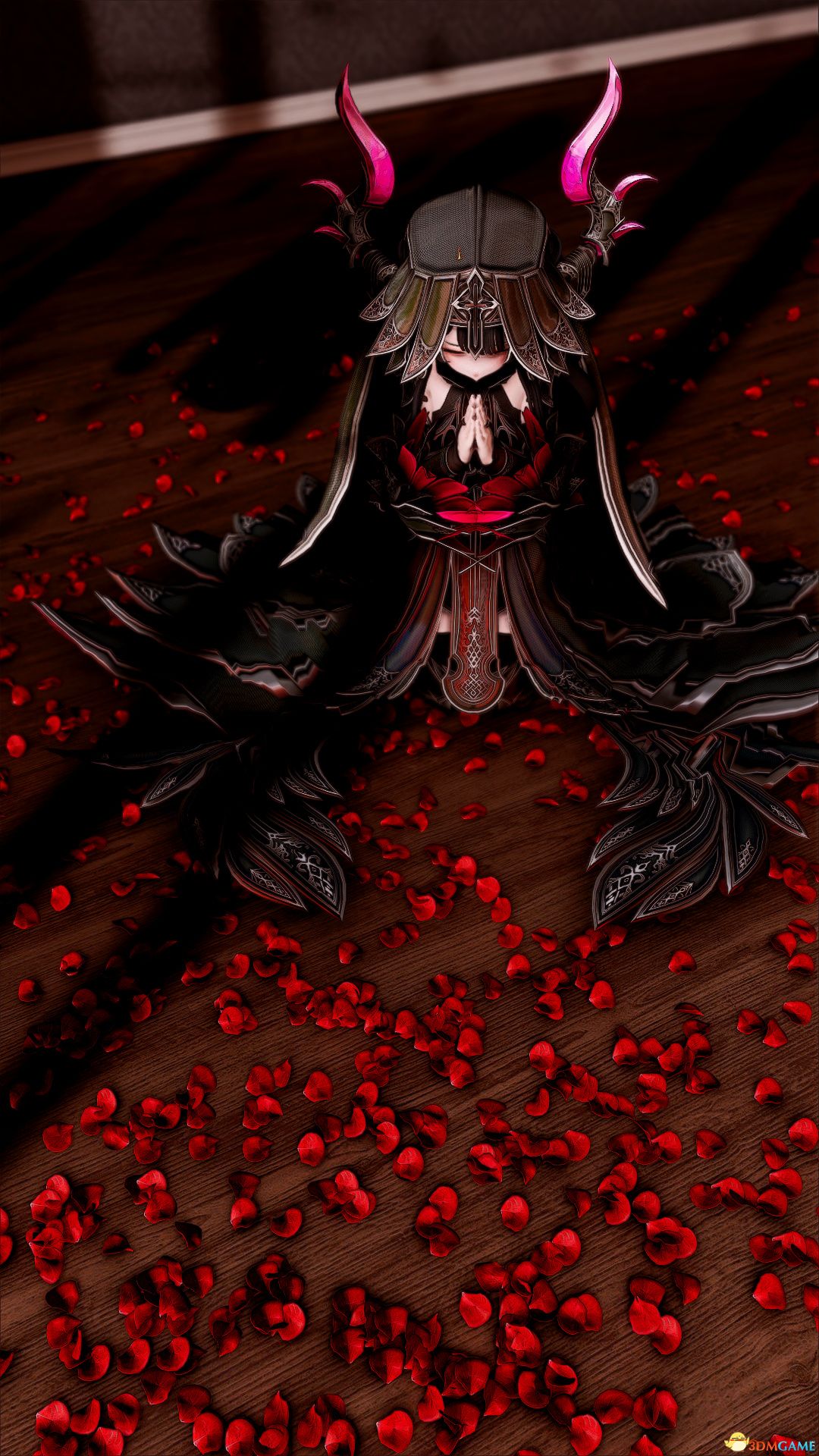 ���Ϲž���5��������ư桷��Ů�������װMOD v1.0