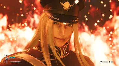 �����ջ���7��������������˹�ı��Ʒ�MOD v1.0