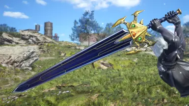 �����ջ���7������������ƻ��������MOD v1.0