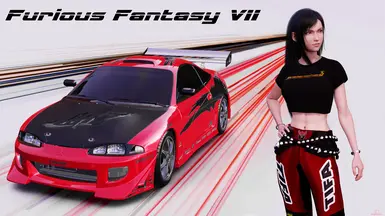 �����ջ���7���������ٶ��뼤����ٷ���װMOD v1.0