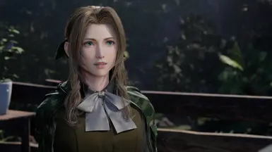 �����ջ���7����������ҽ��Ա����˿MOD v1.0