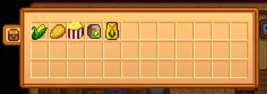 ����¶�����������չMOD v1.0