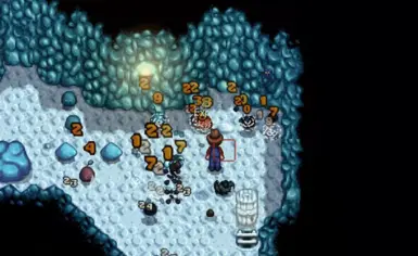 ����¶�������̬��̫��MOD v1.0