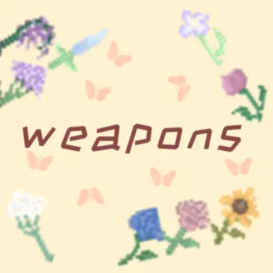 ����¶������ƻ�Ļ�����MOD v1.0