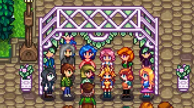 ����¶������������MOD v1.0