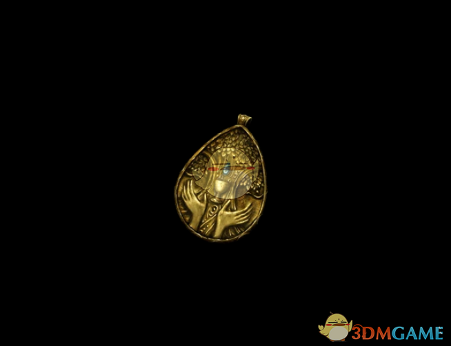 �������Ƿ��������õĶ�����¶�λ���MOD v1.0