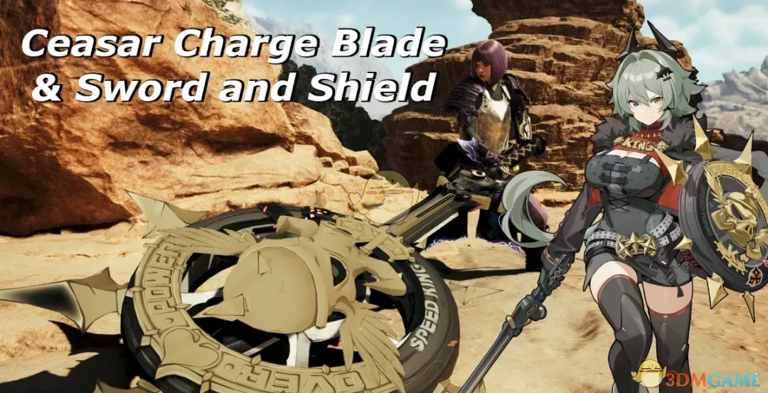 ���������ˣ���Ұ�������㿭���Ľ���MOD v1.0