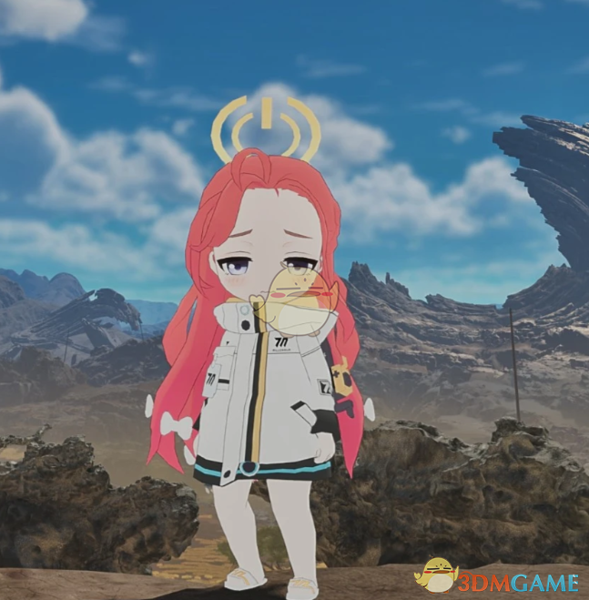 ���������ˣ���Ұ��ε�����������������MOD v1.0