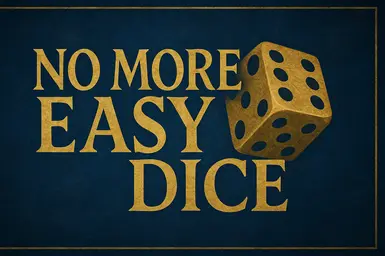 �����������2����������������MOD v1.0