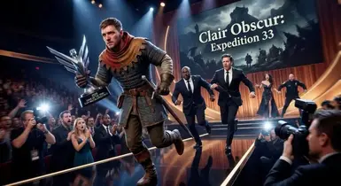 �����������2��TGA����ʮ�����MOD v1.0