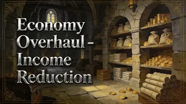 �����������2�����ô�ĸ��������MOD v1.0