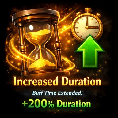 ������ɱ����ǿ��θMOD v1.0