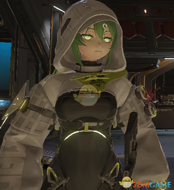 ������Ǳ��2�����շ�����ĩ��өʯ���MOD v1.0