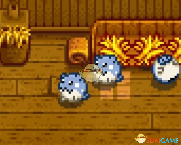 ����¶����������κ�����MOD v1.0