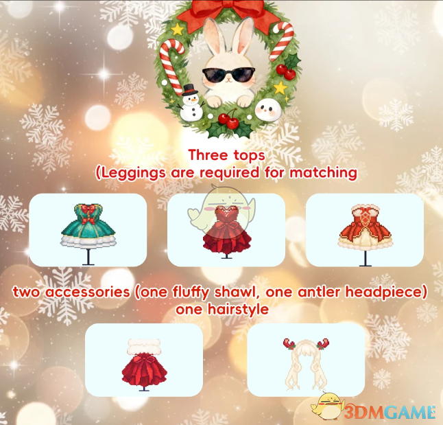 ����¶�������ܰʥ����װMOD v1.0