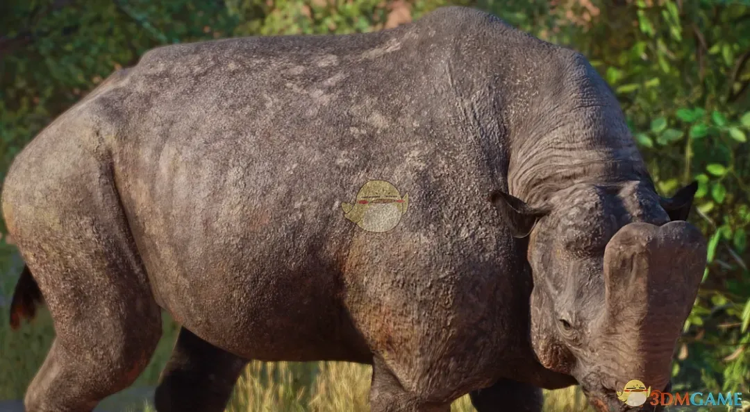 ������԰֮�ǡ���������ϬMOD v1.0