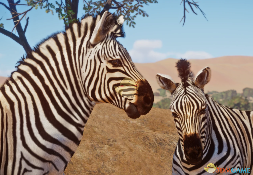 ������԰֮�ǡ������ְ��ж�����MOD v1.0