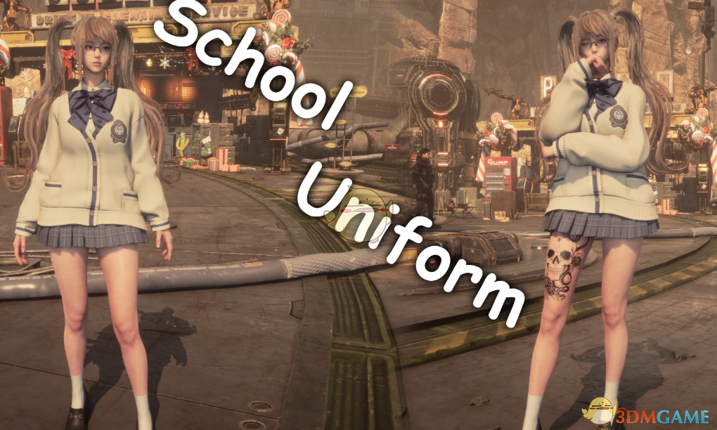 �����ǡ���ܽ��У԰�Ʒ�MOD v1.0