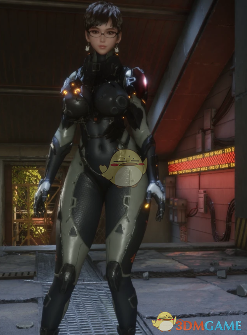 �����ǡ���ܽ�ĵ�һ����ɳ����ս��MOD v1.0