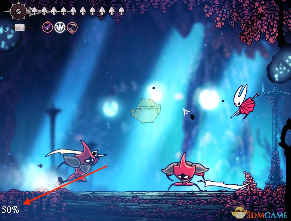 ���ն���ʿ��˿֮�衷������MOD v1.0