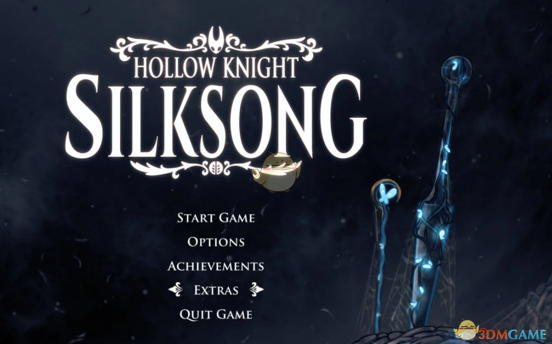 ���ն���ʿ��˿֮�衷����Ѫ������˵�MOD v1.0