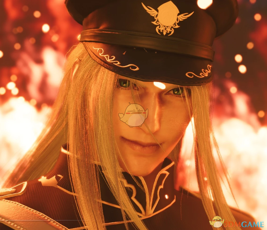 �����ջ���7��������������˹���ı�����MOD v1.0