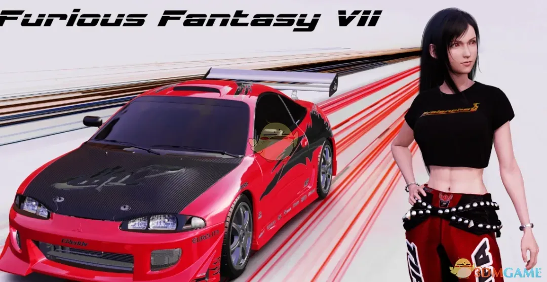 �����ջ���7���������ٷ��ļ�����������װMOD v1.0