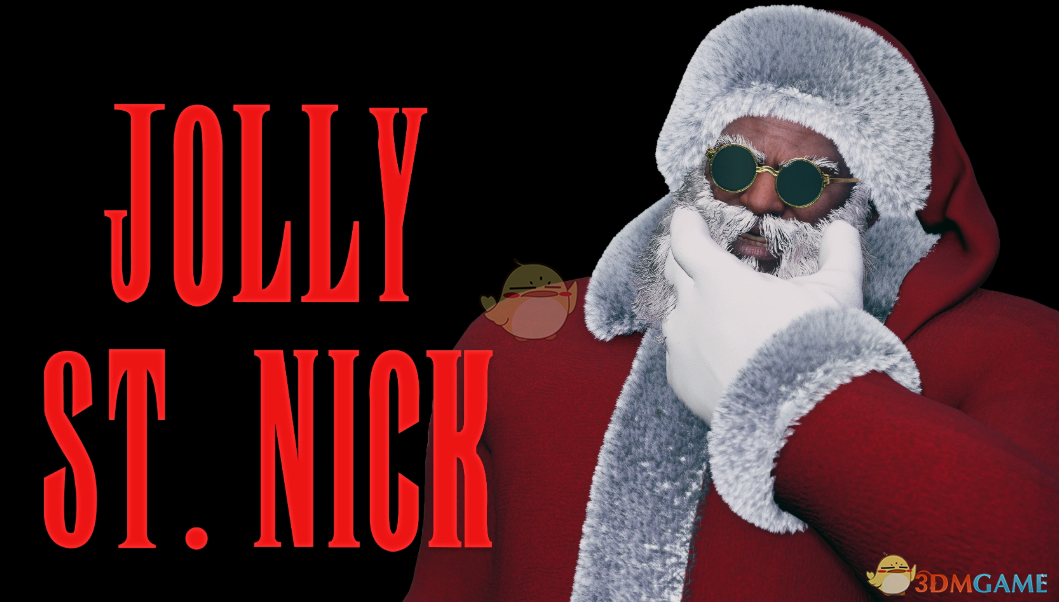 �����ջ���7��������ʥ�����˰�����MOD v1.0