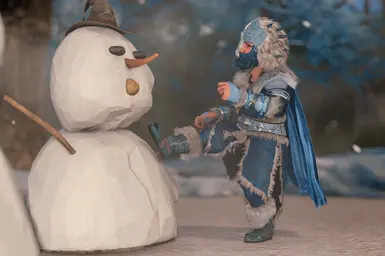 ������֮��3��ʩ���߶����������MOD v1.0