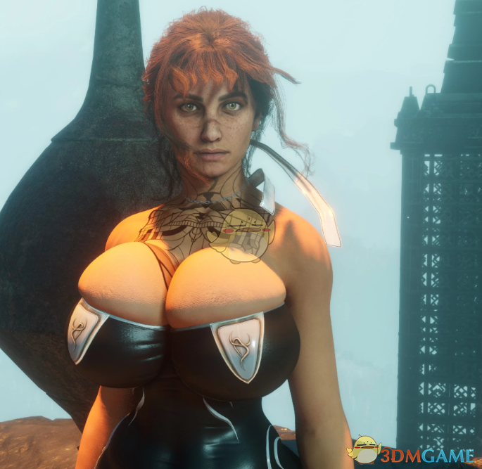 ������Ӱ��33��Զ���ӡ����������Ըа�Ӱ���߽�����MOD v1.0