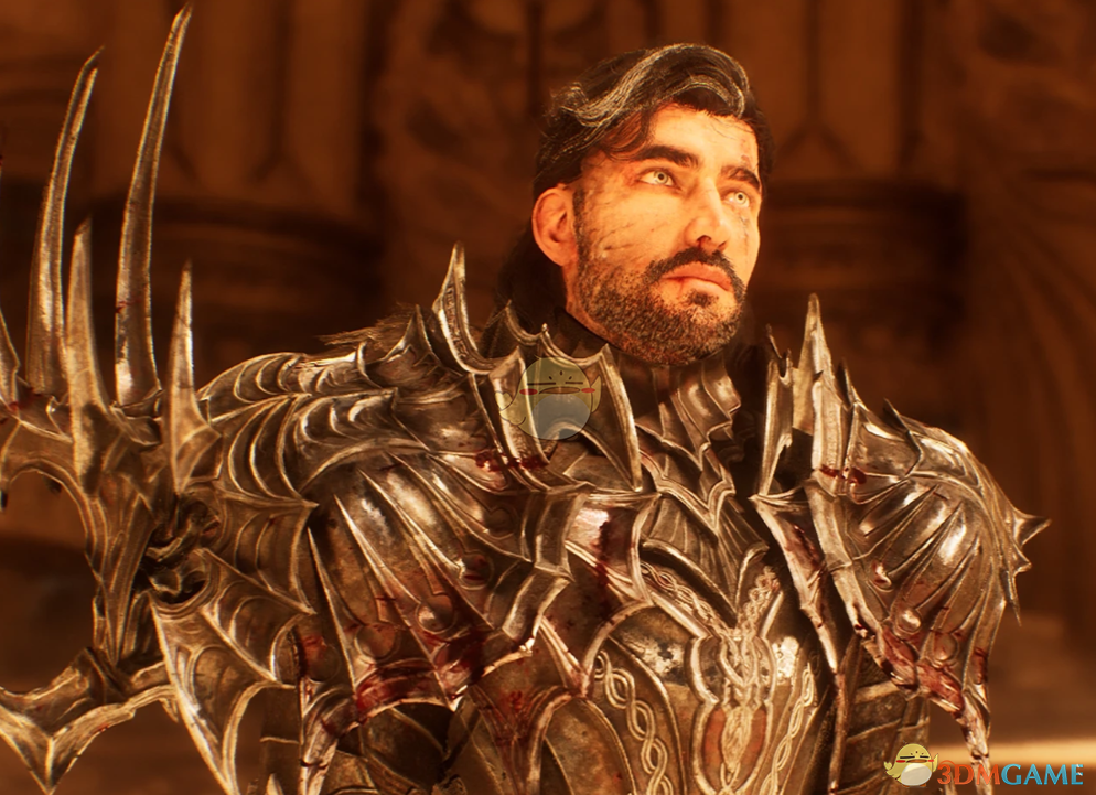 ������Ӱ��33��Զ���ӡ�ά�����ĺ���ʿ��������MOD v1.0