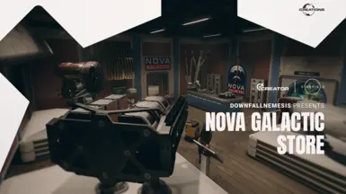 ���ǿա����������̵�MOD v1.0