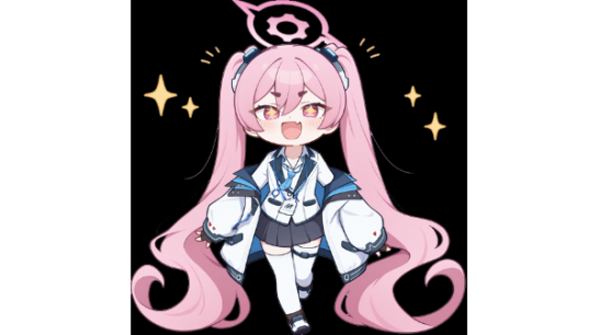 ������Ѽ�Ʒ�AI��ɱ��ЧMOD v1.0