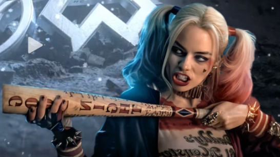 ������Ѽ�Ʒ�CF��ʽ��ɱ����MOD v1.0