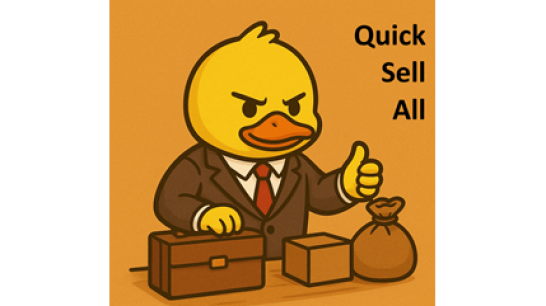 ������Ѽ�Ʒ򡷿�������һ����ƷMOD v1.0