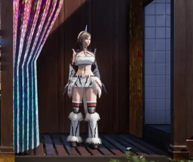 �����ջ���7���������ٷ��������MOD v1.0