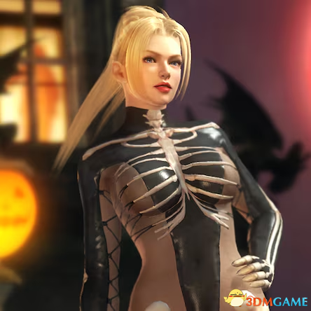 ���Ϲž���5��������ư桷������5��ʥ�ڽ�����MOD v1.0