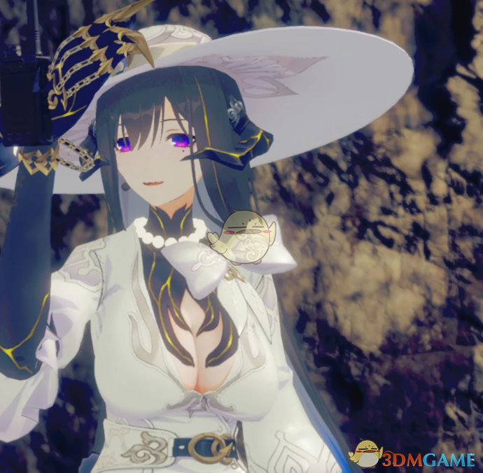 ������Σ��4�����ư桷�������������ʿ̹˿�滻����MOD v1.0