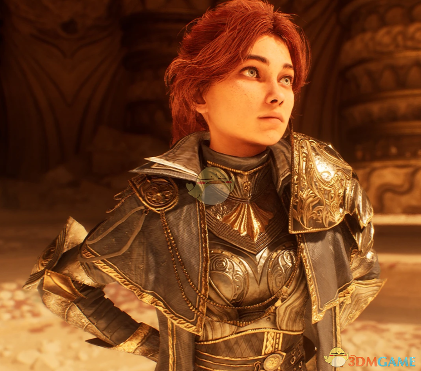 ������Ӱ��33��Զ���ӡ��갣������������ս����ʿ��װMOD v1.0